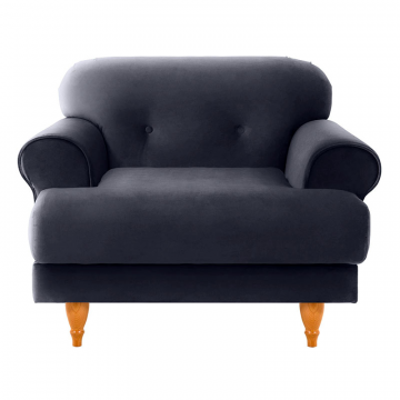 Кресло Italia 865726