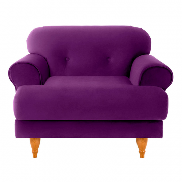 Кресло Italia 865701