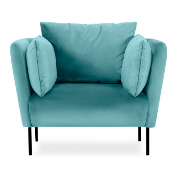 Кресло Copenhagen 865660