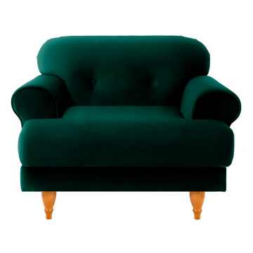 Кресло Italia 865712