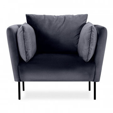 Кресло Copenhagen 865713