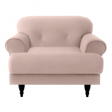 Кресло Italia 865636