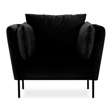 Кресло Copenhagen 865717