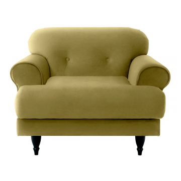 Кресло Italia 865655