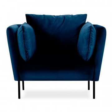 Кресло Copenhagen 865690