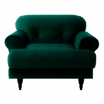 Кресло Italia 865659