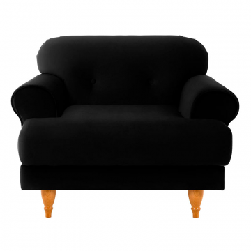 Кресло Italia 865729