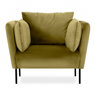 Кресло Copenhagen 865671