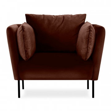 Кресло Copenhagen 865647