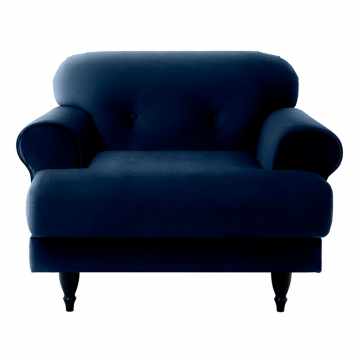 Кресло Italia 865668