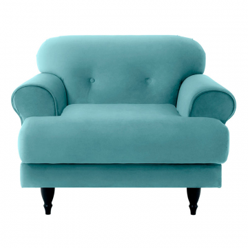 Кресло Italia 865653