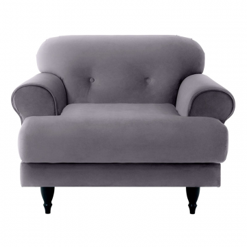 Кресло Italia 865670