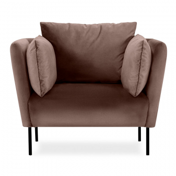 Кресло Copenhagen 865733