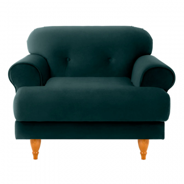 Кресло Italia 865710