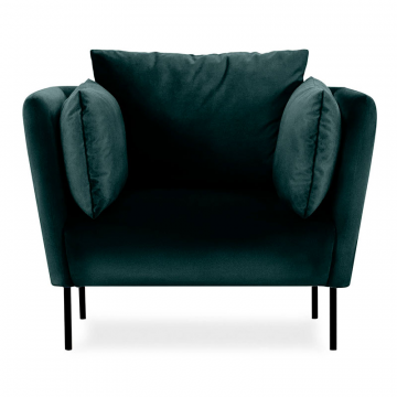 Кресло Copenhagen 865675