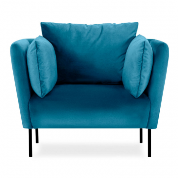 Кресло Copenhagen 865683