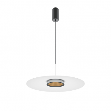 Подвесной светильник Maytoni MOD041PL-L15W3K1