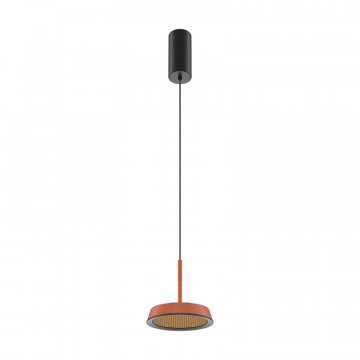 Подвесной светильник Maytoni MOD041PL-L15TR3K