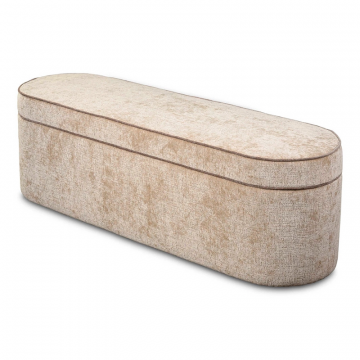 Банкетка Tresorino SELECTION FB.ST.SLN.752