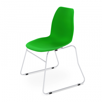 Стул SHT-ST29/S145-2