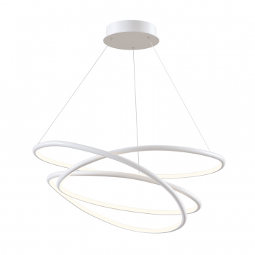 Подвесной светильник Maytoni MOD100PL-L88WK1