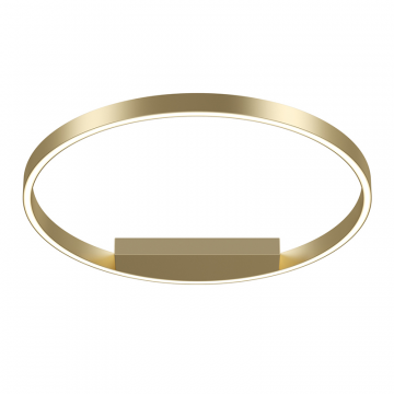 Потолочный светильник Maytoni MOD058CL-L35BSK