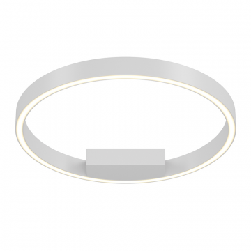 Потолочный светильник Maytoni MOD058CL-L25WK