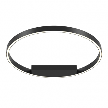 Потолочный светильник Maytoni MOD058CL-L35BK