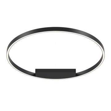 Потолочный светильник Maytoni MOD058CL-L50BK