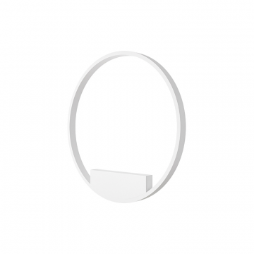 Настенный светильник (бра) Maytoni MOD058WL-L35WK