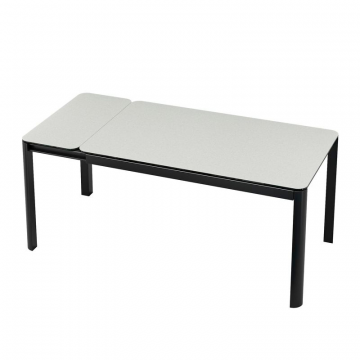 Обеденный стол TOLEDO