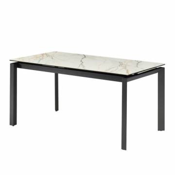 Обеденный стол TOLEDO