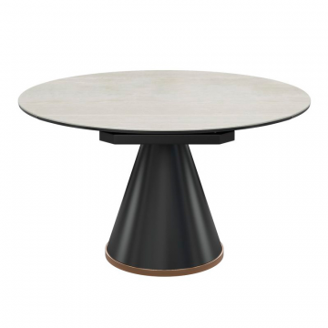 Обеденный стол TOLEDO