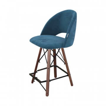 Стул SHT-ST34/S80-1