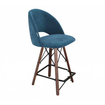 Стул SHT-ST34/S80-1