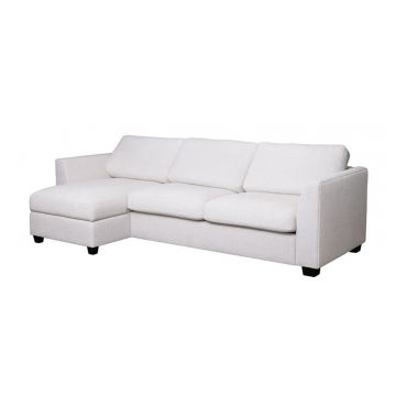 Диван Bravo №1