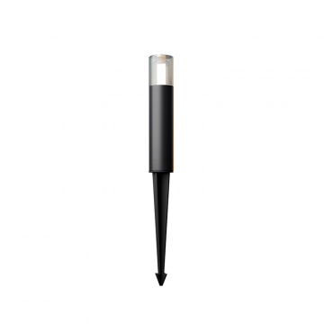 Ландшафтный светильник Outdoor O437FL-01GF