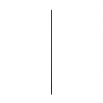 Ландшафтный светильник Outdoor O441FL-L1GF3K1