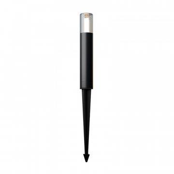 Ландшафтный светильник Outdoor O437FL-01GF1