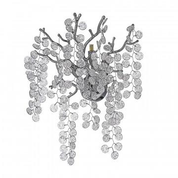 Бра Dio D'Arte Elite Tavenna H 2.40.102 N
