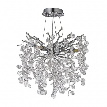 Люстра подвесная Dio D'Arte Elite Tavenna H 1.5.32.102 N