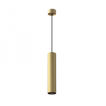 Подвесной светильник Technical P082PL-GU10-MG