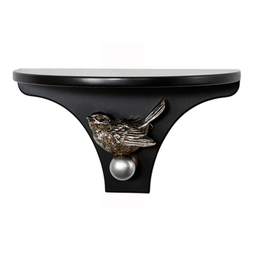 Полка Гармония (малая) Найт