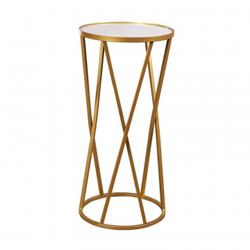 Журнальный столик Stone 01 (арт.001 А001.0B01)