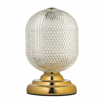 Бра Arti Lampadari Candels L 4.T2 G