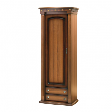 Шкаф Тауэр-1/1