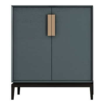 Комод Fine KZ-fine-012