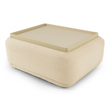 Столик прямоугольный Fabro 869855