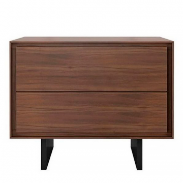 Прикроватная тумбочка MIRAMAR