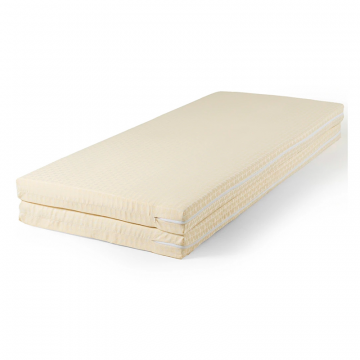 Матрас Reina Lux 869851